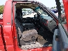 1GTEC14W7YE****** Usados y Reparables 2000 GMC Sierra 1500 en Estado de Kentucky