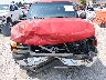 1GTEC14W7YE****** Salvamento y Reparables 2000 GMC Sierra 1500 en Estado de Kentucky