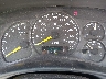 1GTEC14W7YE****** Salvamento 2000 GMC Sierra 1500 en Bowling Green