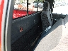 1GTEC14W7YE****** Destrozados 2000 GMC Sierra 1500 en Bowling Green