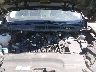 2FMPK4K9XKB****** Repairable 2019 Ford Edge in Cleveland