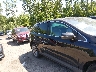 2FMPK4K9XKB****** Used 2019 Ford Edge in Ohio State