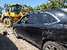 2FMPK4K9XKB****** Repairable 2019 Ford Edge in Ohio State
