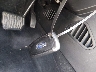 2FMPK4K9XKB****** Salvage 2019 Ford Edge in Ohio State