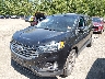 2FMPK4K9XKB****** Used and Repairable 2019 Ford Edge in Cleveland