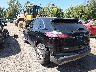 2FMPK4K9XKB****** Salvage and Repairable 2019 Ford Edge in Cleveland