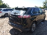 2FMPK4K9XKB****** Salvage and Wrecked 2019 Ford Edge in Ohio State