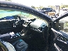 2FMPK4K9XKB****** Used and Repairable 2019 Ford Edge in Ohio State