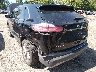 2FMPK4K9XKB****** Salvage and Repairable 2019 Ford Edge in Ohio State