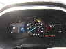 2FMPK4K9XKB****** Salvage 2019 Ford Edge in Cleveland