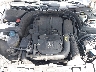 WDDGF4HB5DR****** Repairable 2013 Mercedes-Benz C-Class in West Palm Beach