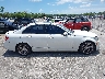 WDDGF4HB5DR****** Used 2013 Mercedes-Benz C-Class in Florida State