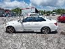 WDDGF4HB5DR****** Repairable 2013 Mercedes-Benz C-Class in Florida State