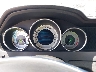 WDDGF4HB5DR****** Salvage 2013 Mercedes-Benz C-Class