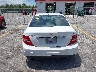 WDDGF4HB5DR****** Wrecked 2013 Mercedes-Benz C-Class