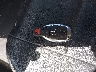 WDDGF4HB5DR****** Salvage 2013 Mercedes-Benz C-Class in Florida State