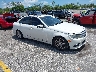 WDDGF4HB5DR****** Salvage and Wrecked 2013 Mercedes-Benz C-Class in West Palm Beach