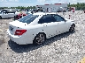 WDDGF4HB5DR****** Salvage and Wrecked 2013 Mercedes-Benz C-Class in Florida State