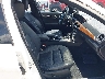 WDDGF4HB5DR****** Used and Repairable 2013 Mercedes-Benz C-Class in Florida State