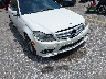 WDDGF4HB5DR****** Salvage and Repairable 2013 Mercedes-Benz C-Class in Florida State