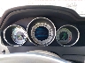 WDDGF4HB5DR****** Salvage 2013 Mercedes-Benz C-Class in West Palm Beach