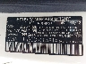 WDDGF4HB5DR****** Used 2013 Mercedes-Benz C-Class in West Palm Beach