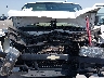 1GCWGAFP5N1****** Reparables 2022 Chevrolet Express Cargo en Saint Louis