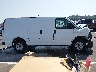 1GCWGAFP5N1****** Reparables 2022 Chevrolet Express Cargo en Estado de Illinois