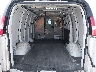 1GCWGAFP5N1****** Reparables 2022 Chevrolet Express Cargo