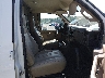 1GCWGAFP5N1****** Usados y Reparables 2022 Chevrolet Express Cargo en Estado de Illinois