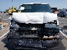 1GCWGAFP5N1****** Salvamento y Reparables 2022 Chevrolet Express Cargo en Estado de Illinois