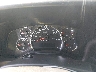 1GCWGAFP5N1****** Salvamento 2022 Chevrolet Express Cargo en Saint Louis