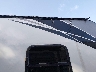 573TE3026G3****** Destrozados 2016 Grand Design Recreational Imagine
