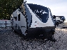 573TE3026G3****** Salvamento y Destrozados 2016 Grand Design Recreational Imagine en Lafayette