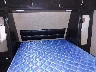 573TE3026G3****** Usados 2016 Grand Design Recreational Imagine en Estado de Luisiana