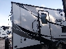 573TE3026G3****** Reparables 2016 Grand Design Recreational Imagine en Estado de Luisiana