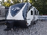 573TE3026G3****** Usados y Reparables 2016 Grand Design Recreational Imagine en Lafayette