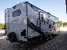 573TE3026G3****** Salvamento y Destrozados 2016 Grand Design Recreational Imagine en Estado de Luisiana