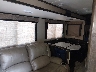 573TE3026G3****** Usados y Reparables 2016 Grand Design Recreational Imagine en Estado de Luisiana