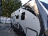 573TE3026G3****** Salvamento y Reparables 2016 Grand Design Recreational Imagine en Estado de Luisiana