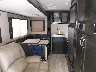 573TE3026G3****** Destrozados 2016 Grand Design Recreational Imagine en Lafayette