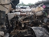 1M2AG11C67M****** Used 2007 Mack 700 in Specialty Division