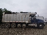 1M2AG11C67M****** Used 2007 Mack 700 in Ohio State