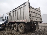 1M2AG11C67M****** Repairable 2007 Mack 700 in Ohio State