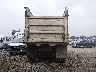 1M2AG11C67M****** Salvage 2007 Mack 700