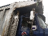 1M2AG11C67M****** Salvage 2007 Mack 700 in Ohio State