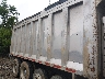 1M2AG11C67M****** Repairable 2007 Mack 700