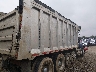 1M2AG11C67M****** Salvage and Wrecked 2007 Mack 700 in Specialty Division