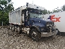 1M2AG11C67M****** Salvage and Wrecked 2007 Mack 700 in Specialty Division