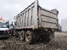 1M2AG11C67M****** Salvage and Repairable 2007 Mack 700 in Specialty Division
